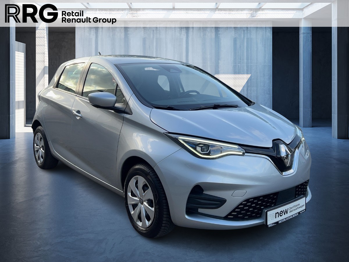 1.3 TCe 140 Intens